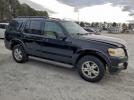 Ford Explorer Xlt Image 2