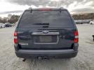 Ford Explorer Xlt Image 6