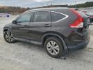Honda Crv Exl Image 4