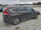 Honda Crv Exl Image 3