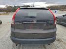 Honda Crv Exl Image 2