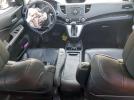 Honda Crv Exl Image 12