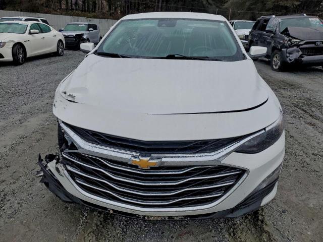 Chevrolet Malibu Lt Image 7