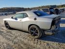 Dodge Challenger Gt Image 3