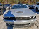 Dodge Challenger Gt Image 10