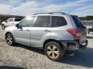 Subaru Forester 2.5i Premium Image 8