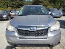 Subaru Forester 2.5i Premium Image 3