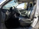 Subaru Forester 2.5i Premium Image 13