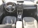Subaru Forester 2.5i Premium Image 7