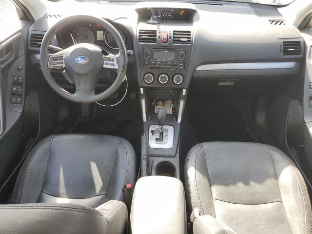 Subaru Forester 2.5i Premium Image 7