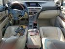 Lexus RX 350 Image 7