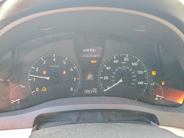 Lexus RX 350 Image 12