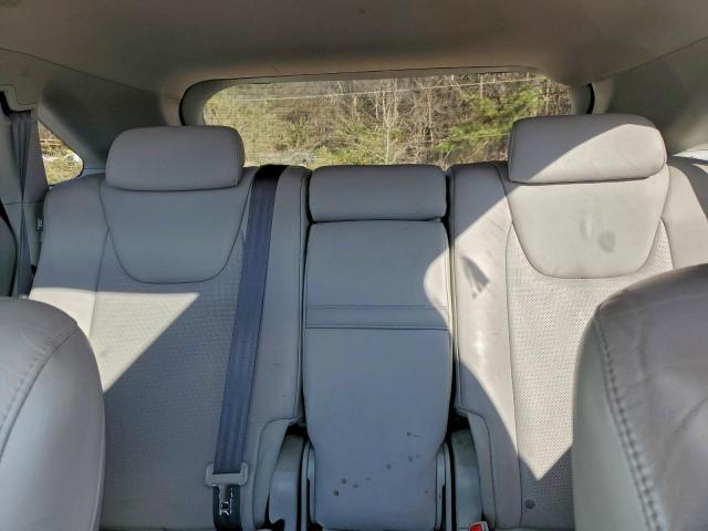 Lexus RX 350 Image 10
