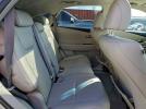 Lexus RX 350 Image 13