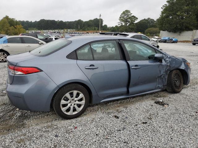 Toyota Corolla Le Image 11