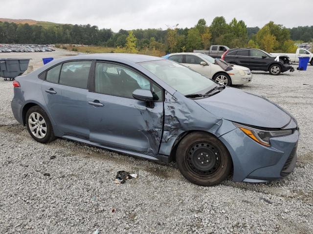 Toyota Corolla Le Image 2