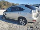 Lexus RX 330 Image 2
