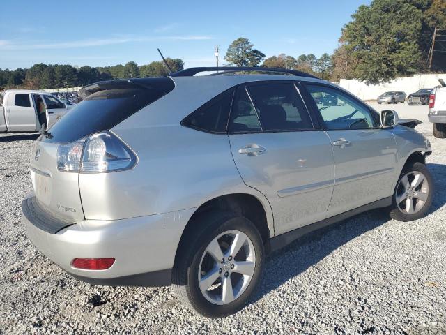 Lexus RX 330 Image 4