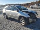 Lexus RX 330 Image 3