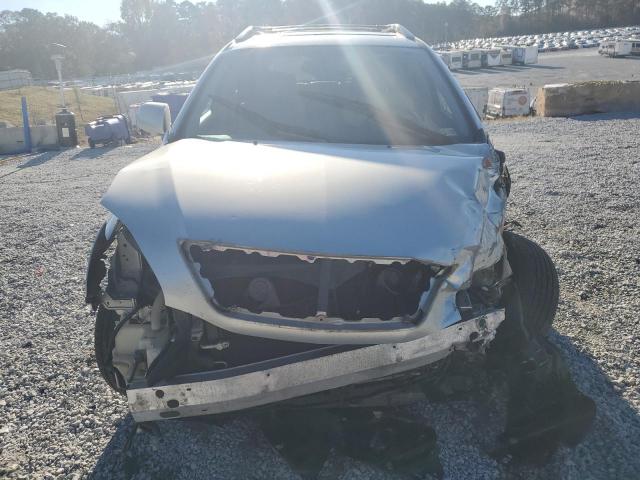 Lexus RX 330 Image 13