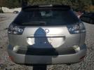 Lexus RX 330 Image 12