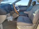 Lexus RX 330 Image 8