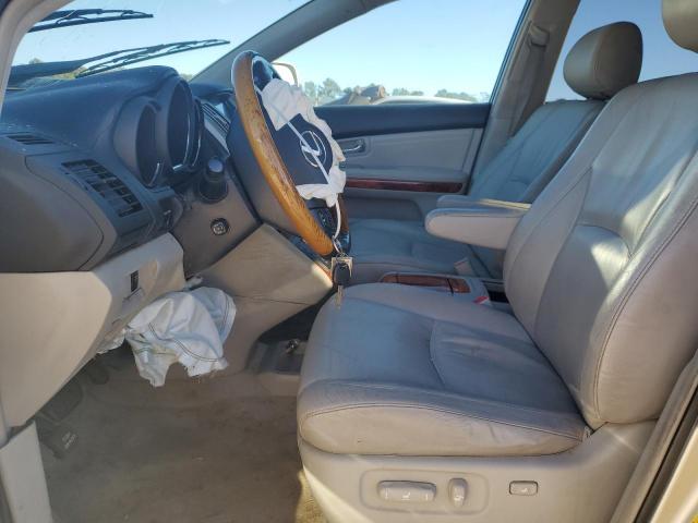 Lexus RX 330 Image 8