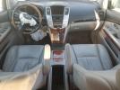 Lexus RX 330 Image 5