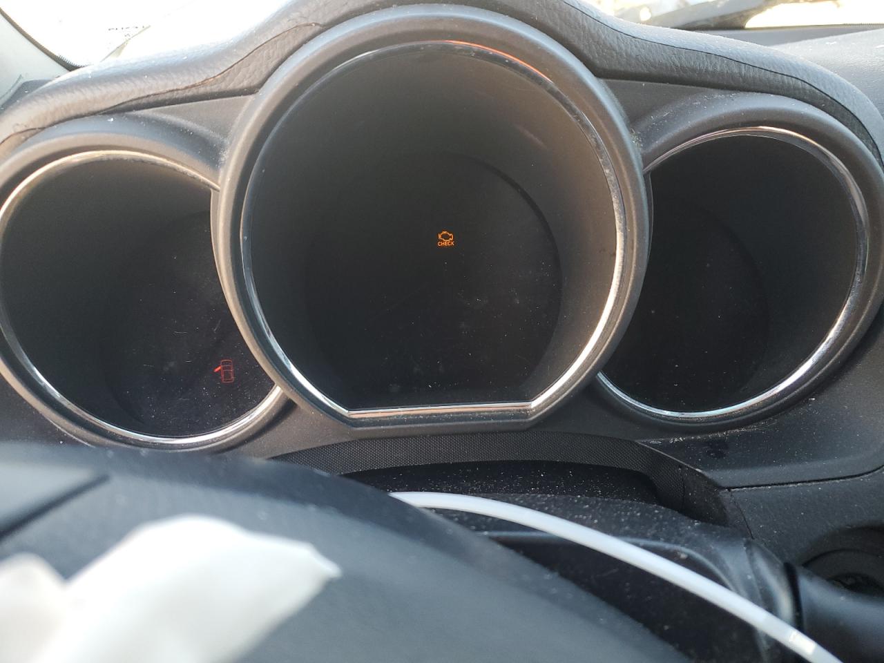 Lexus RX 330 Image 6