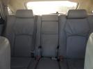 Lexus RX 330 Image 7