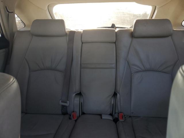 Lexus RX 330 Image 7