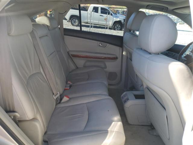 Lexus RX 330 Image 11