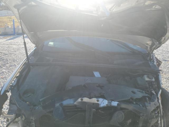 Lexus RX 330 Image 9