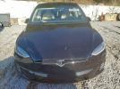 Tesla Model X Image 9