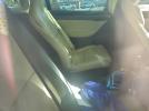 Tesla Model X Image 13