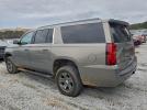 Chevrolet Suburban K1500 Lt Image 4