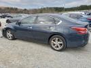 Nissan Altima 2.5 Image 12