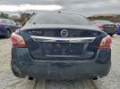 Nissan Altima 2.5 Image 3