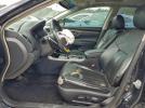 Nissan Altima 2.5 Image 6