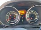 Acura MDX Technology Image 6