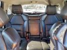Acura MDX Technology Image 10