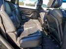Acura MDX Technology Image 12