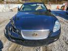 Lexus Sc 430 Image 5
