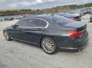 BMW 7 Series I Image 2