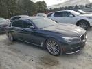 BMW 7 Series I Image 12