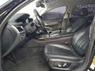 BMW 7 Series I Image 3