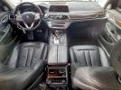 BMW 7 Series I Image 10