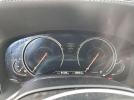 BMW 7 Series I Image 5