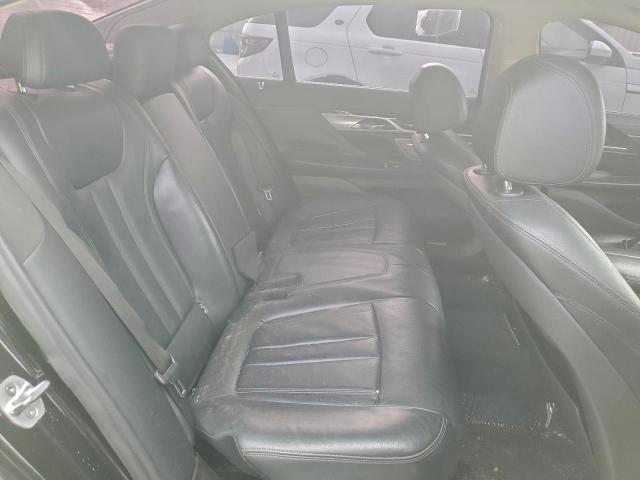 BMW 7 Series I Image 6