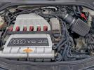 Audi TT 3.2 Quattro Image 3